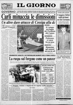 giornale/CFI0354070/1991/n. 90 del 4 maggio